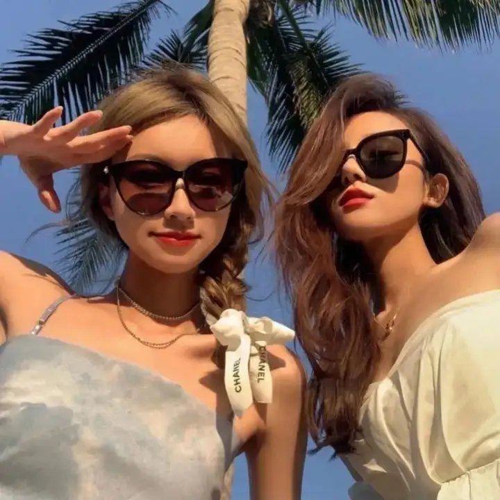 重生后我居然是俩娃的妈