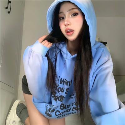 侠女十三妹