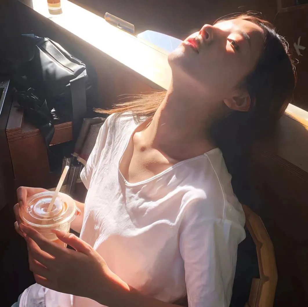 风流断剑小小刀