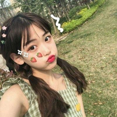 我就是不按套路出牌