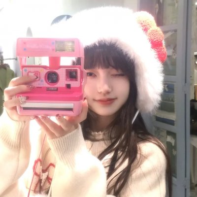 问鼎宫阙之淑妃传