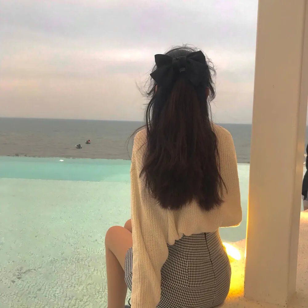 刀使之巫女OVA：刻印一闪的灯火