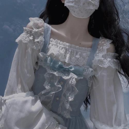 我知道这是真的