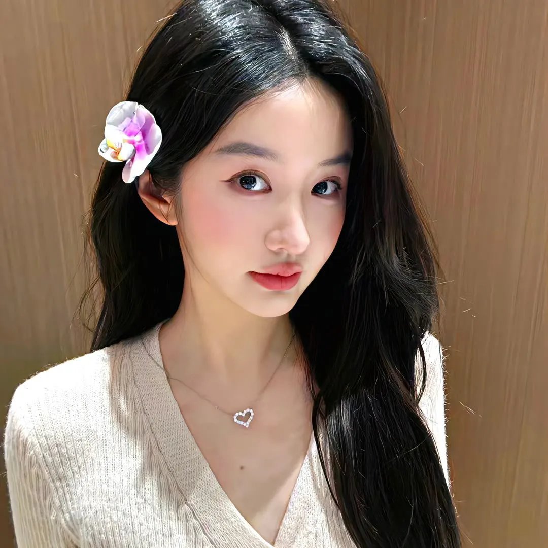 霸总娇妻是大佬