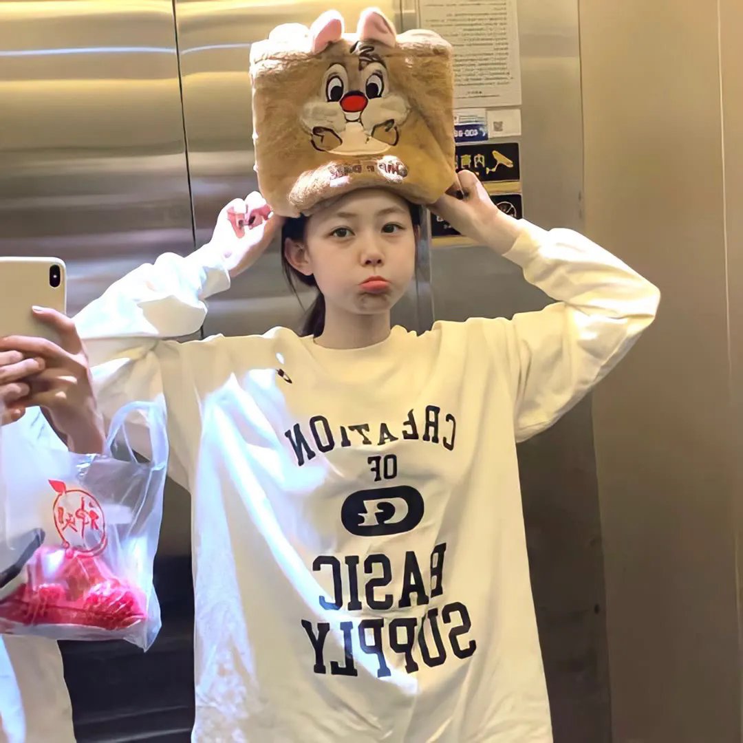 却看桑田欲成海