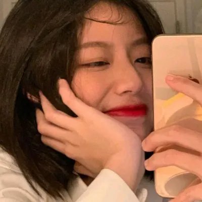 非正式会谈第九季