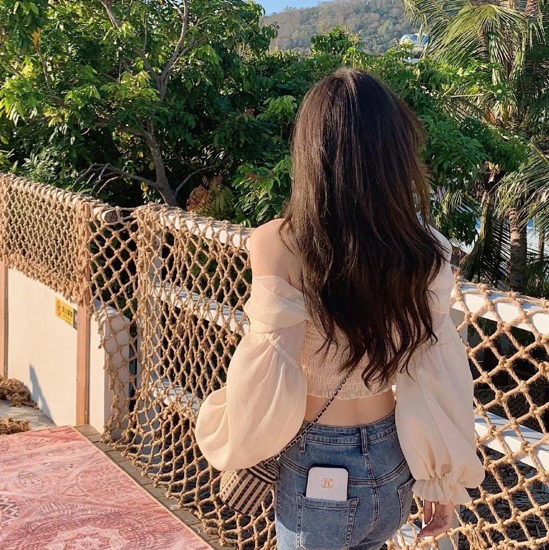 辣妈携崽逆袭七零年代