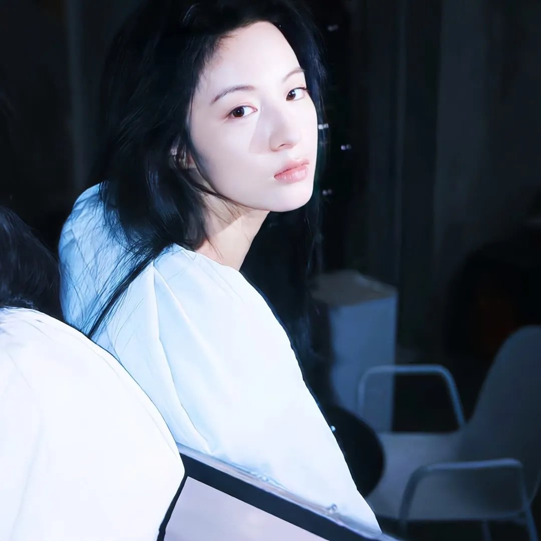 扑通扑通的水球少年