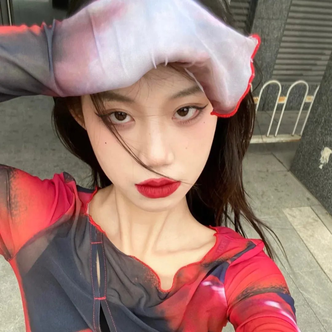 隐婚老公带娃上门