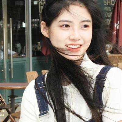 我在无人处寻你