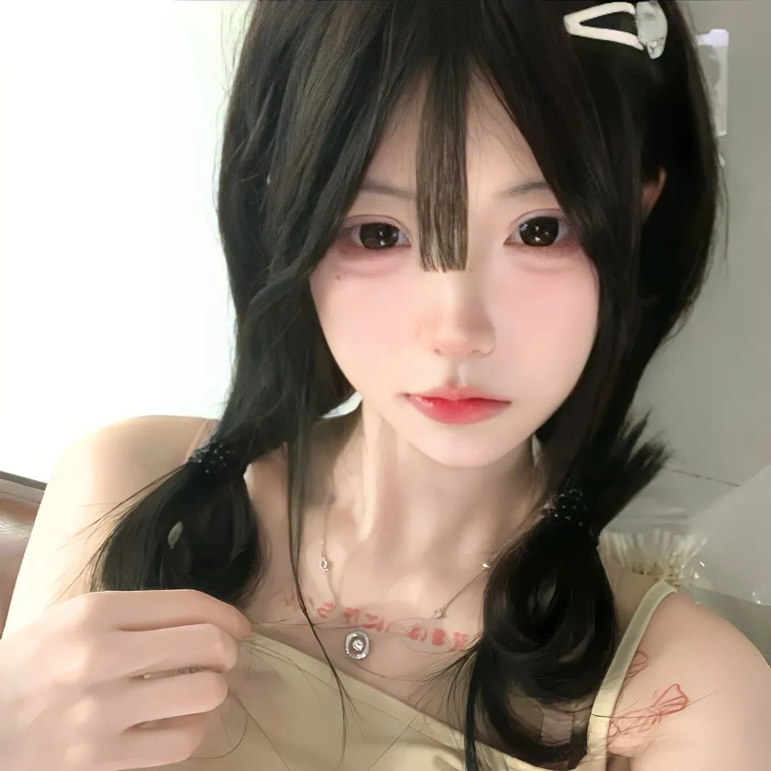 我能看到成功率第二季