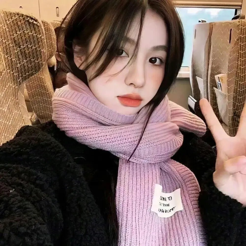 大案侦破警示录