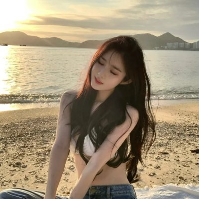 金鳞岂是池中物