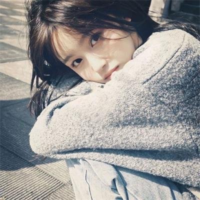 剧场版 中二病也要谈恋爱！ -Take On Me-