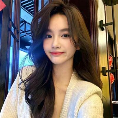 重生六零，在灾荒年纵横天下