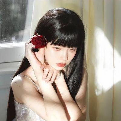 公主大对换：反转再反转