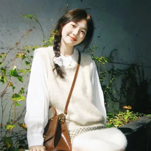 初恋女友俱乐部