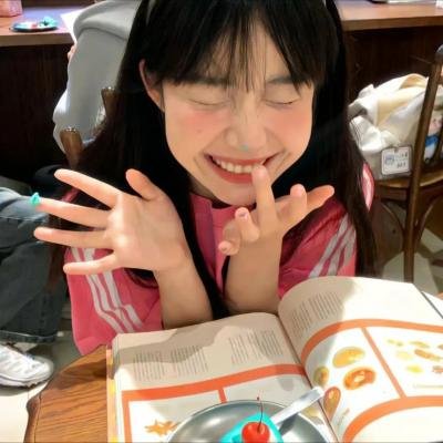 盛夏恋歌：情定大饭店