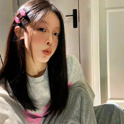 暗里着迷$掌心独宠$纵意招惹