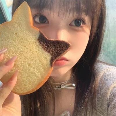 千金难买邻里情