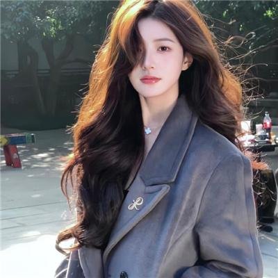 德云社全球巡演洛杉矶站2017