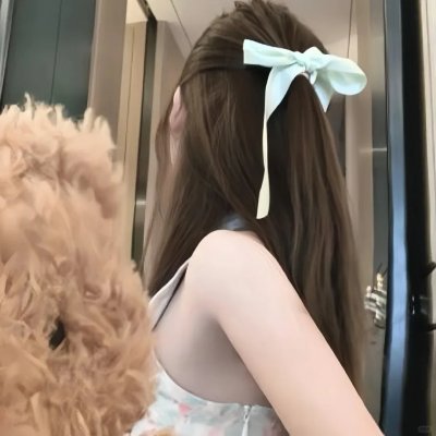 红娘下凡追夫记